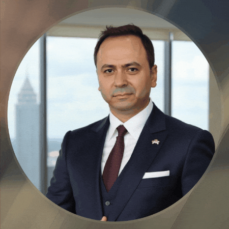 hassan-dakhlallah giphygifmaker giphyattribution GIF
