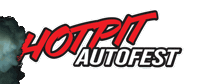 Smoke Drifting Sticker