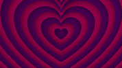 Bunny Love GIF