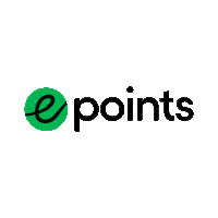 IAT logo epoints Sticker