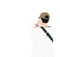 rtogethers 拍照 攝影 照相 rtogethers Sticker