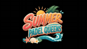 Summer Queens GIF by TRANS7