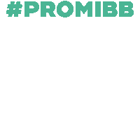 Think Promi Big Brother Sticker by ProSiebenSat.1