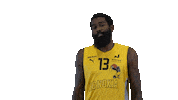 Bc Nokia Sport Sticker by Basket_fi