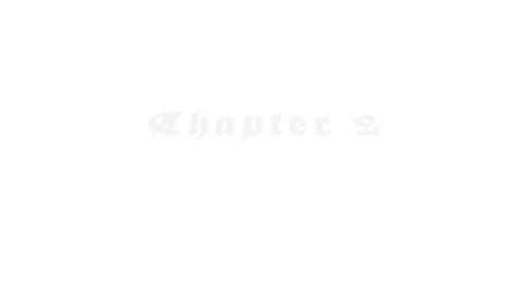 Chapter 2 Party Sticker by Lifted streetwear