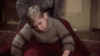 a christmas story GIF