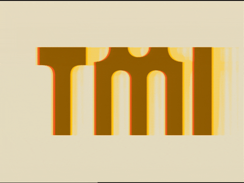 Art Glitch GIF