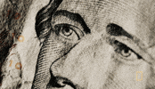 money bills GIF by National Geographic Channel