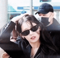 Asa GIF