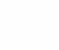 BigCorkVineyards wine winery cork big cork GIF