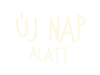 Morning Nap Sticker