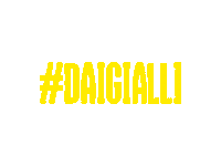 ModenaFC modena modenafc daigialli fcmodena Sticker