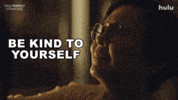 Nps GIF by HULU