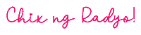 Kjgifs Sticker