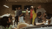 Gdz GIF by Gente De Zona