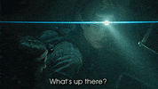 television GIF by Colony USA