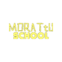 Thinkindie Sticker by Think Music