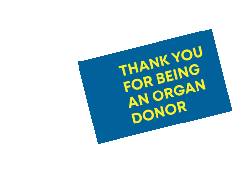 Thanks Thank You Sticker