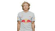 Football Sport Sticker by FC Red Bull Salzburg