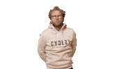 Leo Erik Sticker by lotofbrands
