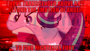 Shannon_Vanshoon giphyupload GIF