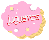 Cirilomarket cirilo cirilomarket cirilojugueteria cirilosticker Sticker