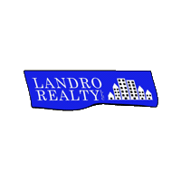 Sticker by Jennifer Landro Real Estate Team