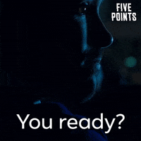 Season 2 Episode 6 GIF by Five Points