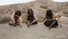 Team History GIF by ClickUp