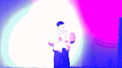 On 10 GIF by EthanUno