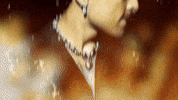 Quemar GIF by EthanUno