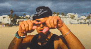 Heart Love GIF by EthanUno
