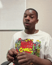 Money Shopping GIF