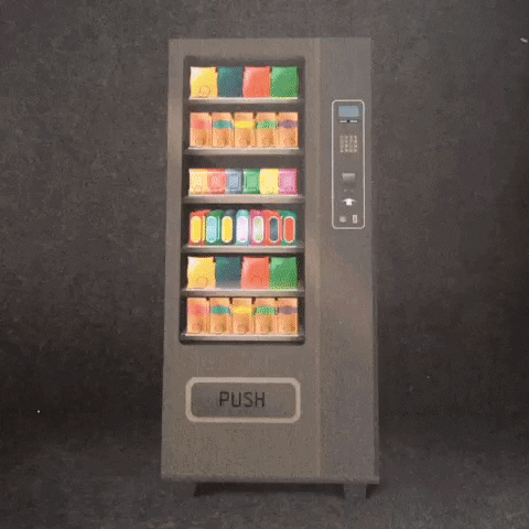 jethroames kaching GIF