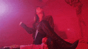 MaryanaRo dance maryana ro GIF