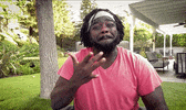 Asl No GIF
