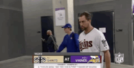 2018 Nfl Football GIF by NFL