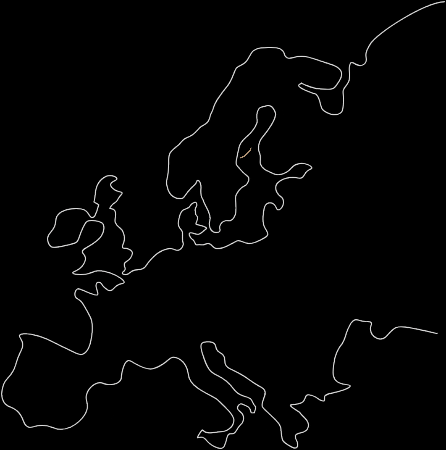 hogakusten giphygifmaker giphyattribution GIF