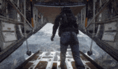 Coming Call Of Duty GIF by Xbox