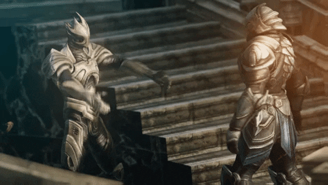 BladerOfDark giphyupload GIF