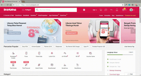 Dropshipkit giphyupload GIF