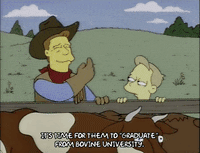 season 7 GIF