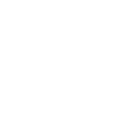 School Spirit Logo Sticker by University of Central Missouri