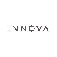 Innova Sticker by Hochschild Oficial