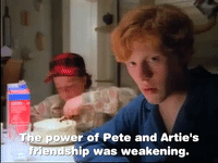 season 2 episode 10 GIF