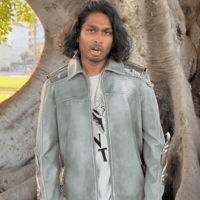 Join In Lets Go GIF by Ashwin Gane