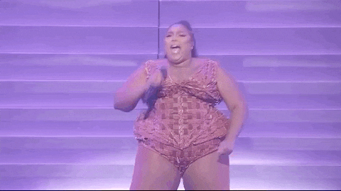 Brits GIF by BRIT Awards