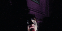 Wanna Play Lee Pace GIF by A24