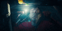 Wanna Play Lee Pace GIF by A24