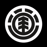 Elementargentina elementargentina GIF